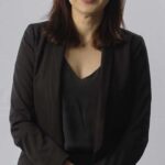 Ana Carolina Mascarenhas