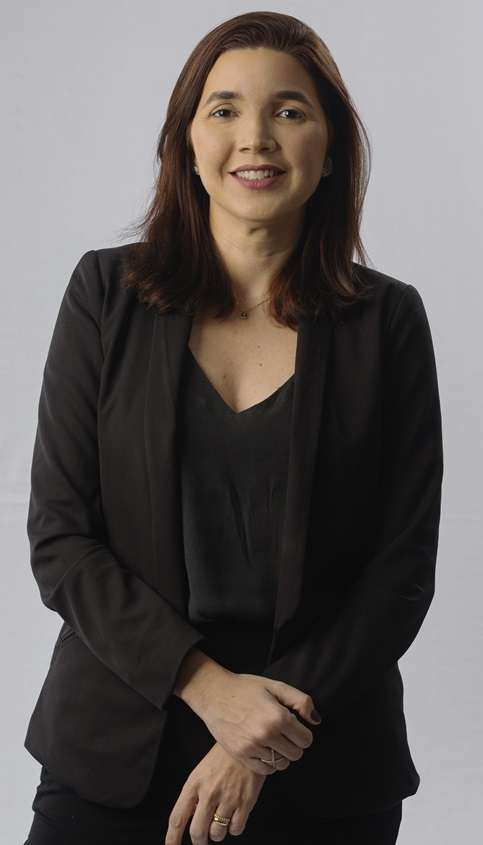Ana Carolina Mascarenhas