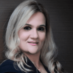 Ana Thereza Meirelles