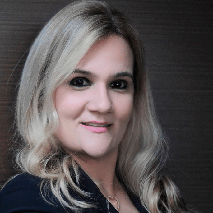 Ana Thereza Meirelles