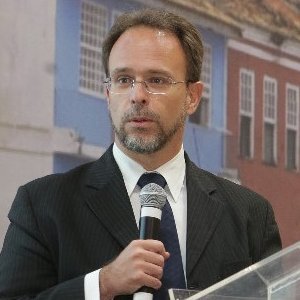 Antonio Adonias Bastos