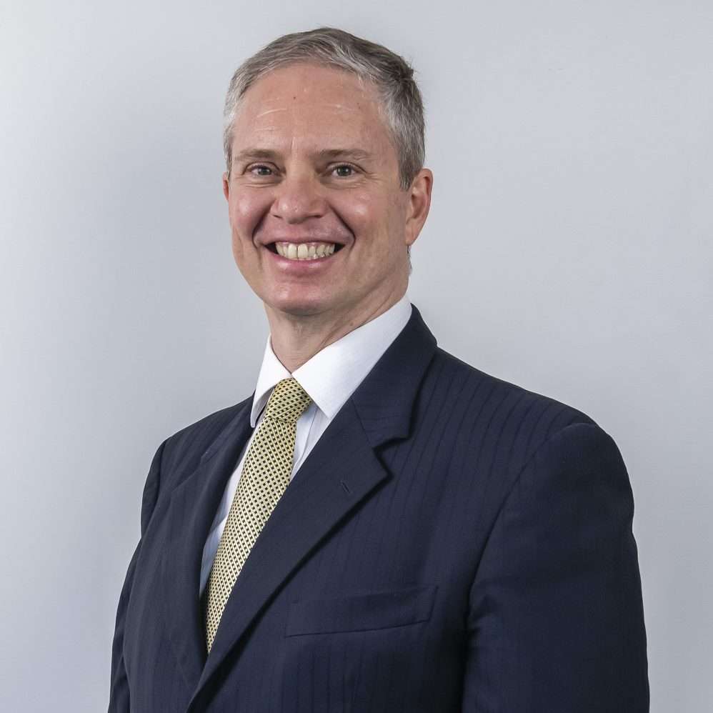 Camilo Colani