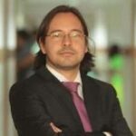 Daniel Nicory