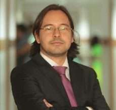Daniel Nicory