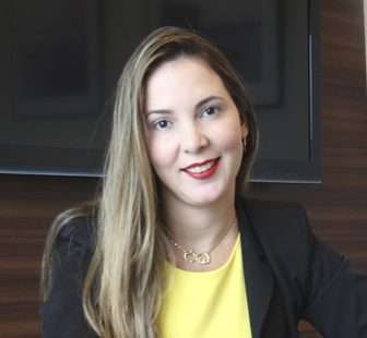 Daniela Borges