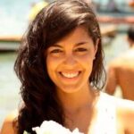 Daniela Portugal