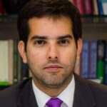 Diogo Guanabara