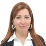 Flavia Marimpietri