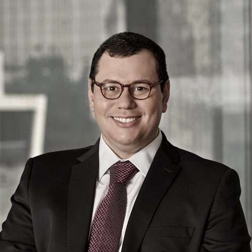 Gabriel Seijo