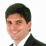 Gustavo Prazeres
