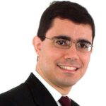 Jaime Barreiros Neto