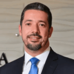 Josaphat Marinho Mendonça