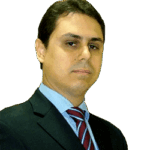 José Andrade Soares Neto