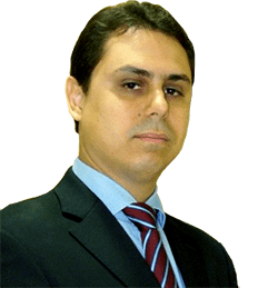 José Andrade Soares Neto