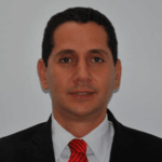 Luciano Chaves