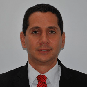 Luciano Chaves