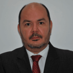 Luiz Marques
