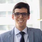 Marcus Seixas