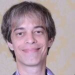 Mauricio Requião