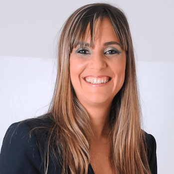 Paula Sarno