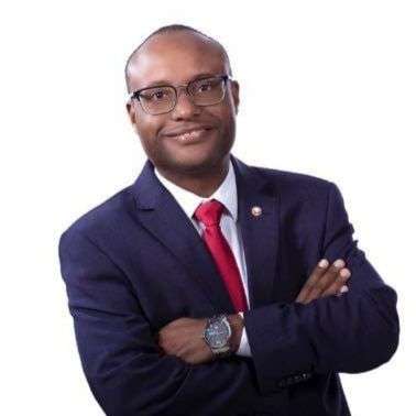 Roberto Gomes