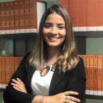 Sophia Cezimbra Oliveira