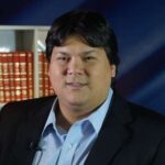 Thiago Borges