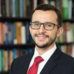 Vitor Soliano