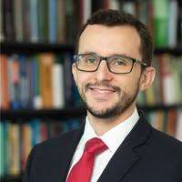 Vitor Soliano