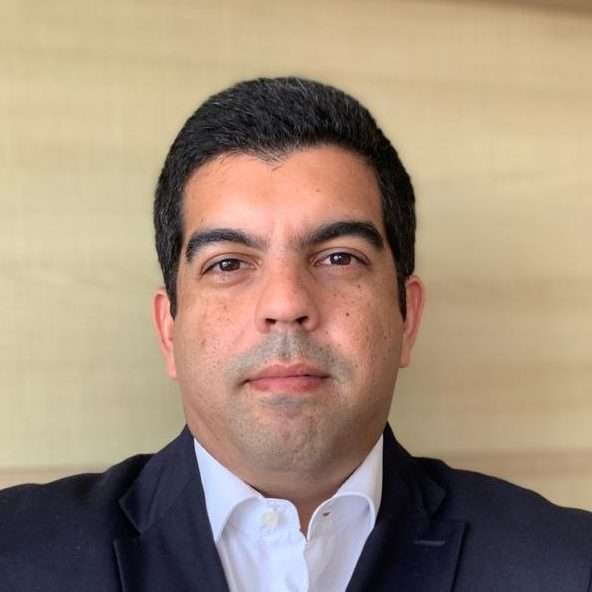 Matheus Guanabara