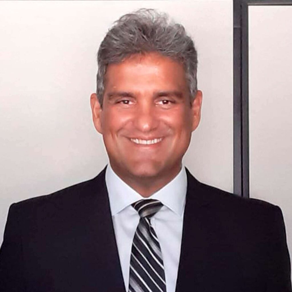 Leonardo Vieira