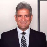 Leonardo Vieira