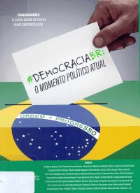#DEMOCRACIABR