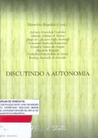 DISCUTINDO A AUTONOMIA