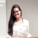 Lorena Matos da Silva