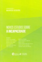 NOVOS ESTUDOS SOBRE A INCAPACIDADE