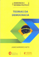 TEORIAS DA DEMOCRACIA