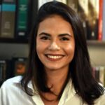 Fabíola Silva Lima