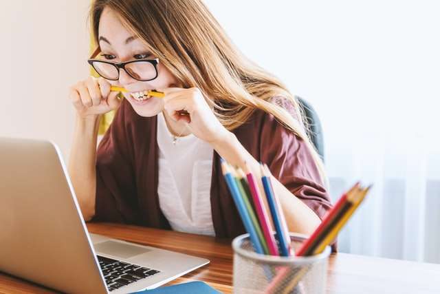 Informativo do Vestibular 2020.2 e 2021.1