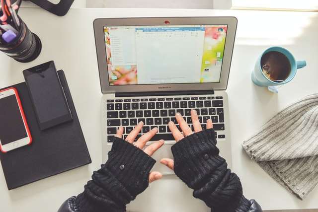 Office 365 para alunos da Baiana