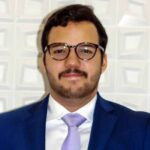 Jayme Domingues