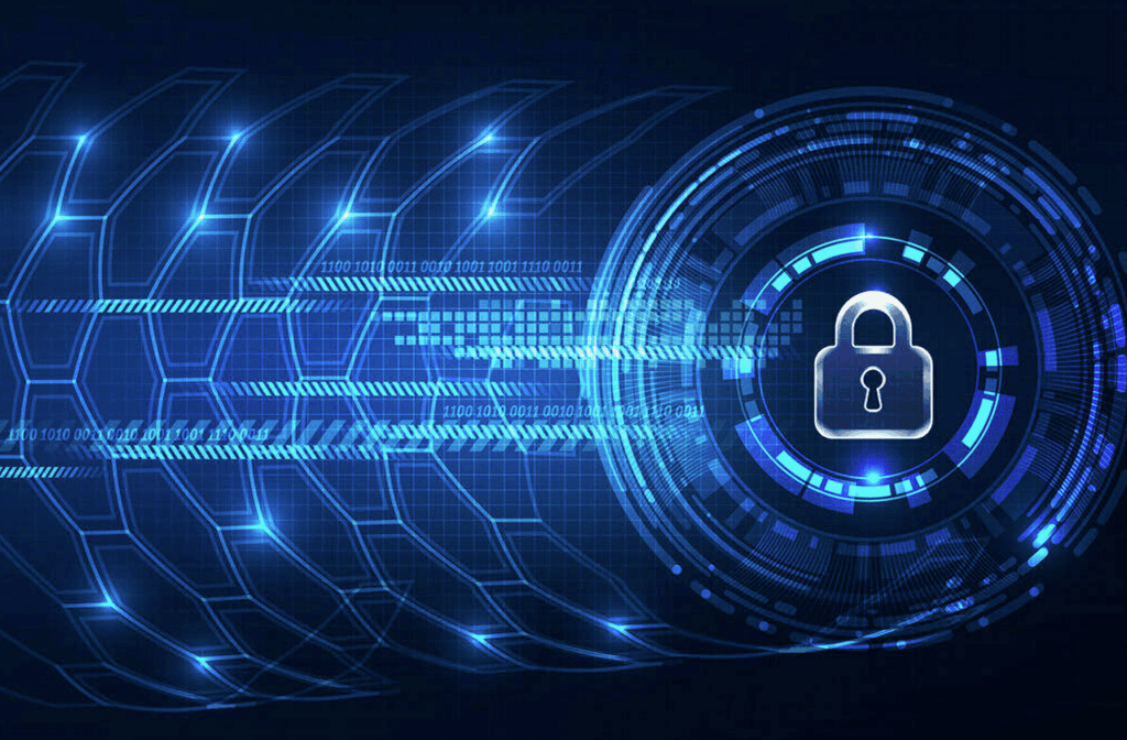 Webinar gratuito sobre LGPD