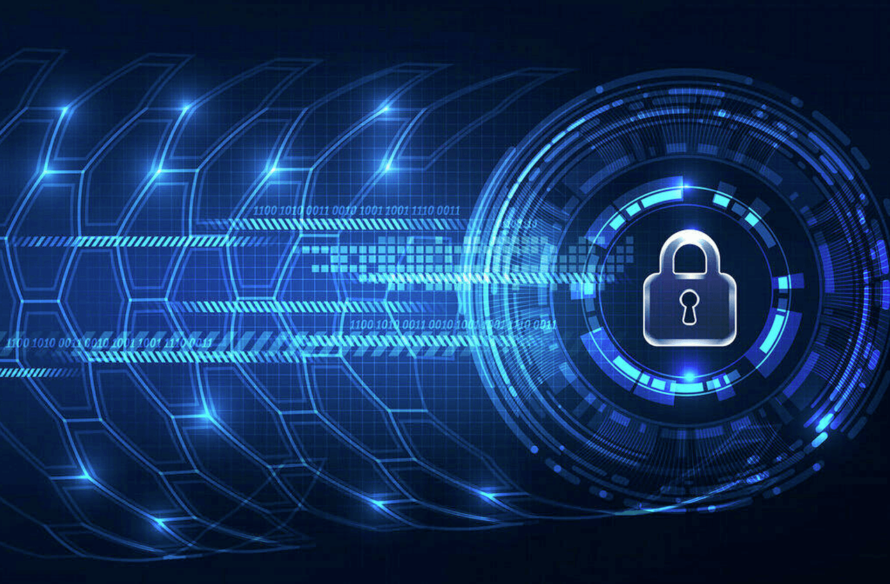 Webinar gratuito sobre LGPD