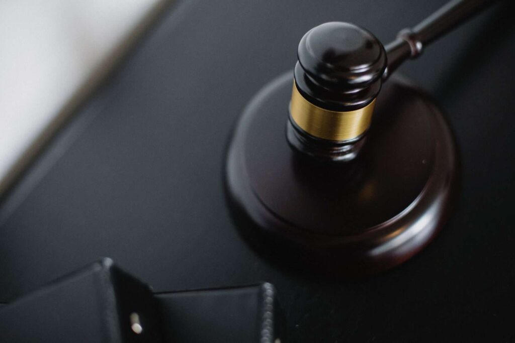 Processo Seletivo da Equipe de Processo Civil