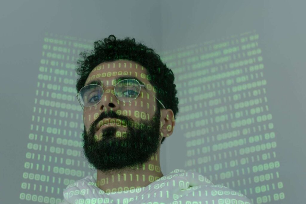 Inic. Científica | Grupo de Estudos – Proteção de Dados Pessoais