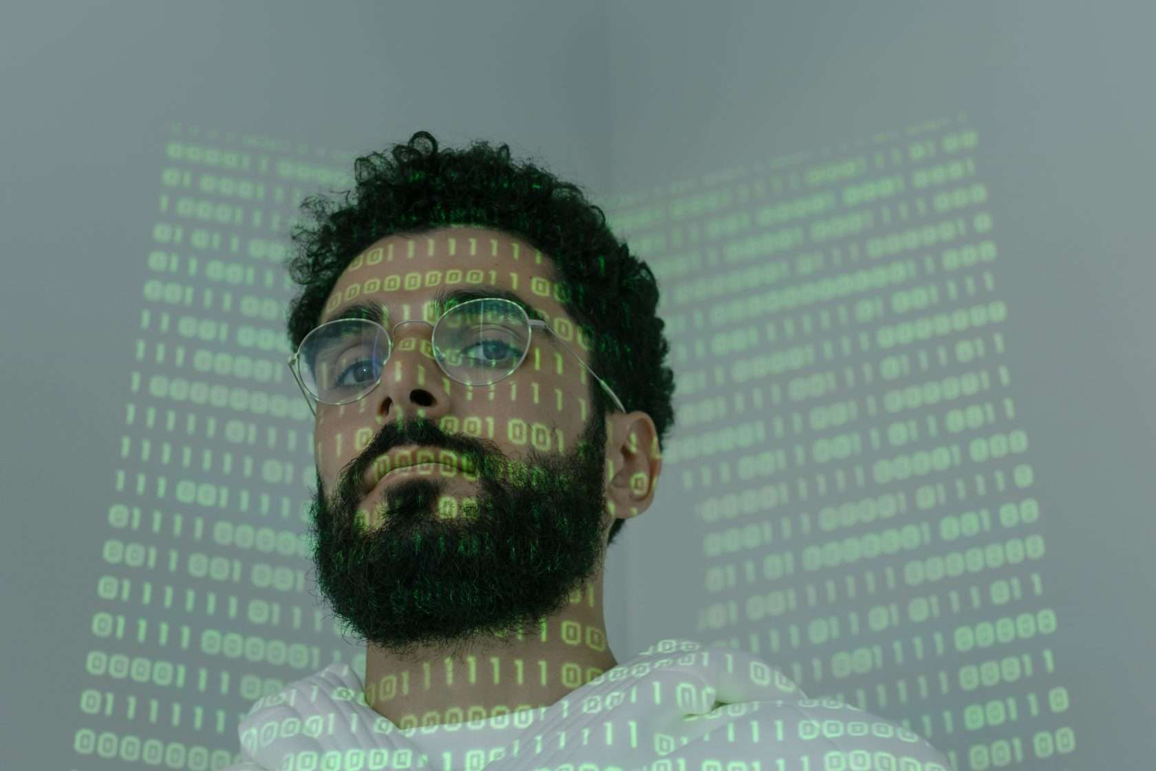 Inic. Científica | Grupo de Estudos – Proteção de Dados Pessoais