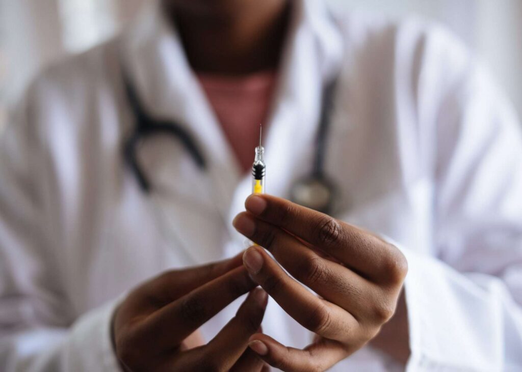 Evento | Direito Médico e Perspectivas Jurídicas na Pandemia