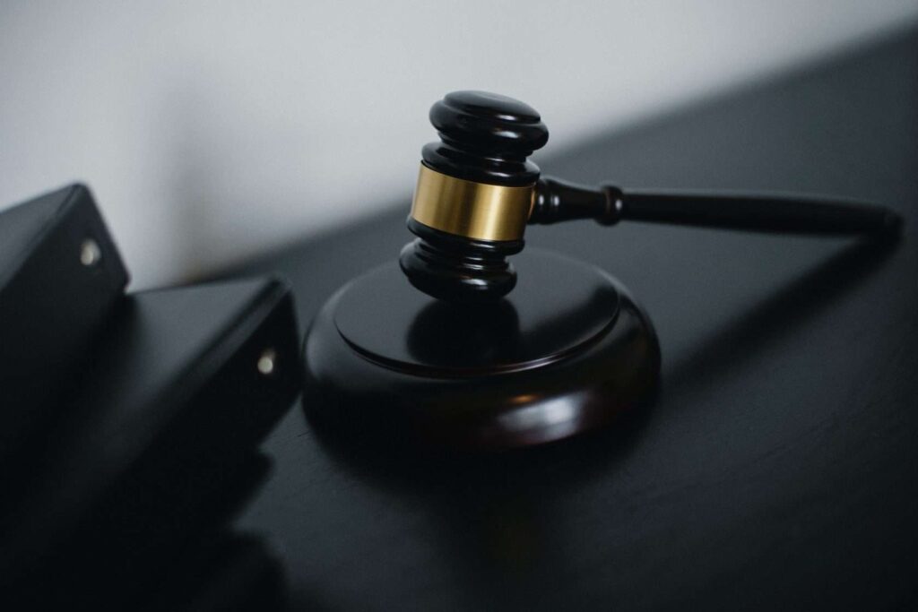 Evento | Arbitragem e Dispute Boards