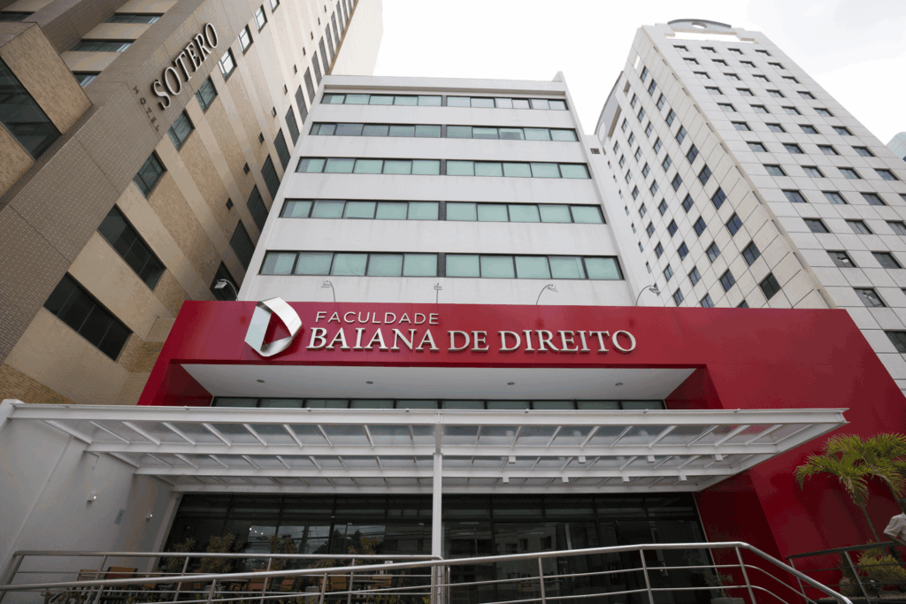 Volta às aulas no formato Híbrido