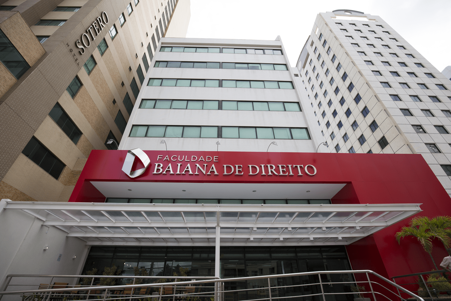 Volta às aulas no formato Híbrido